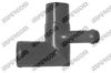 ORIGINAL IMPERIUM 80313 Coolant Tube